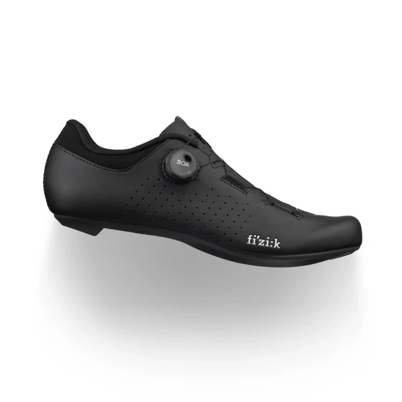 buty-szosowe-fizik-vento-omna-czarne-1.webp