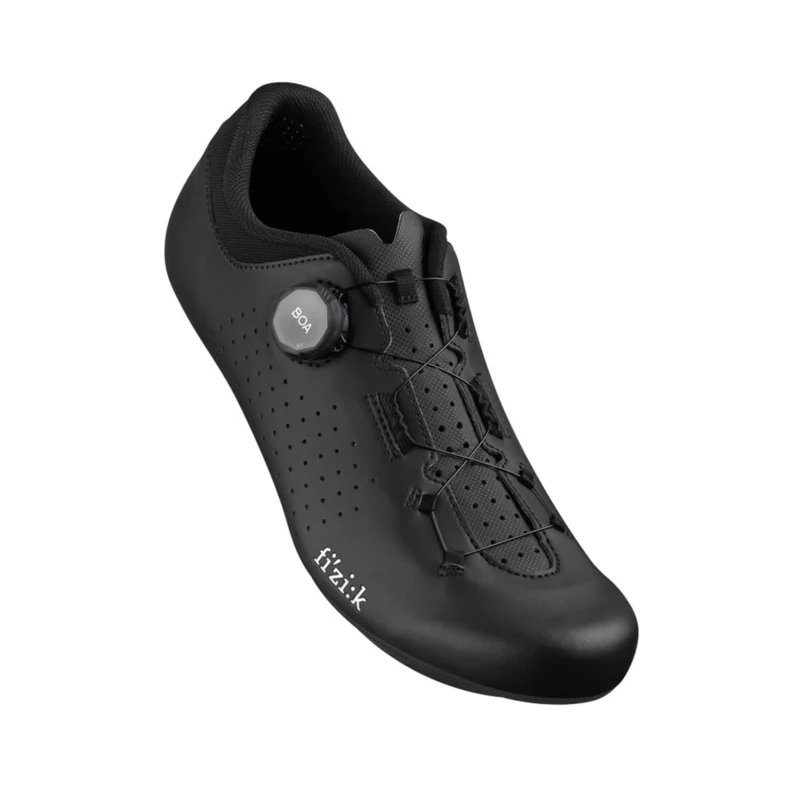 buty-szosowe-fizik-vento-omna-czarne-7.webp