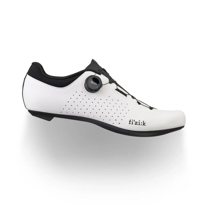 buty-szosowe-fizik-vento-omna-biale-1.webp