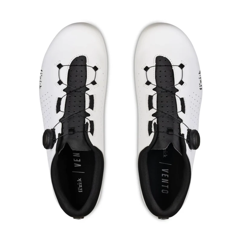 buty-szosowe-fizik-vento-omna-biale-2.webp