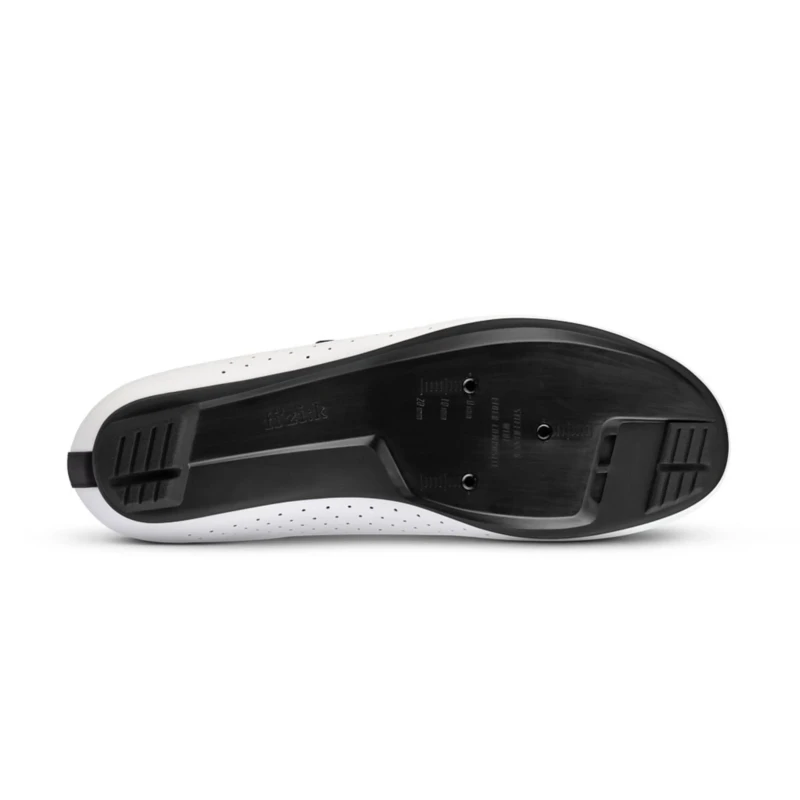 buty-szosowe-fizik-vento-omna-biale-3.webp