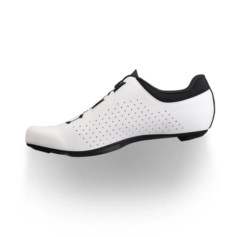 buty-szosowe-fizik-vento-omna-biale-4.webp