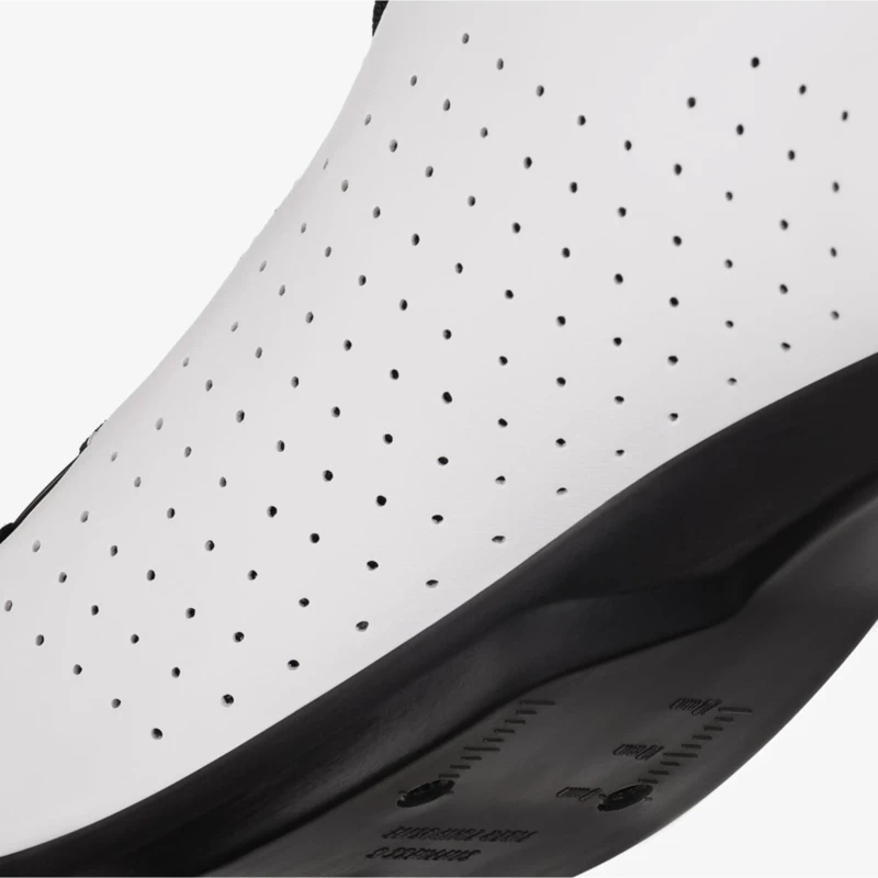 buty-szosowe-fizik-vento-omna-biale-5.webp