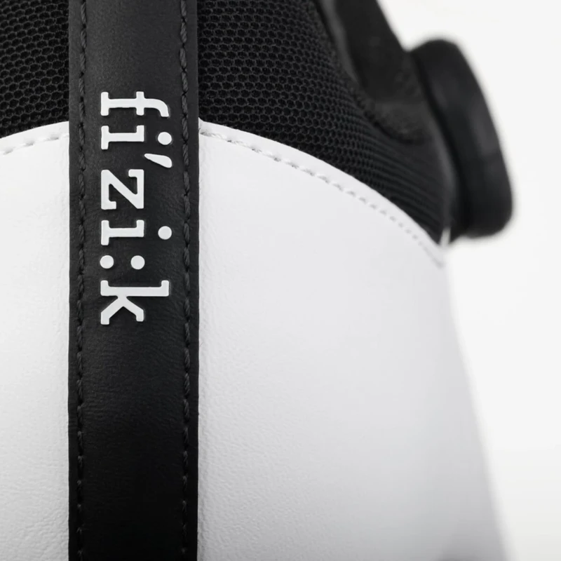 buty-szosowe-fizik-vento-omna-biale-6.webp