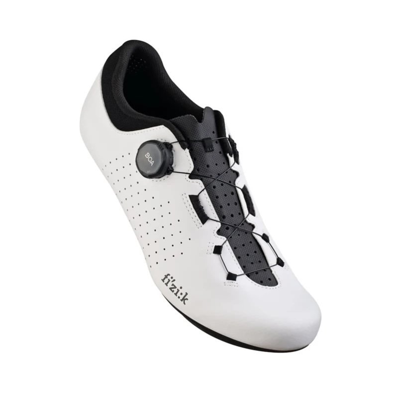buty-szosowe-fizik-vento-omna-biale-7.webp