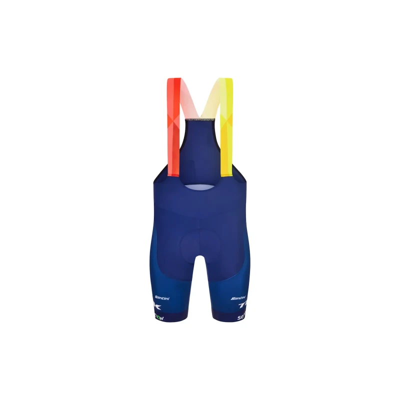 spodenki-z-szelkami-santini-lidltrek-rsl-1.webp