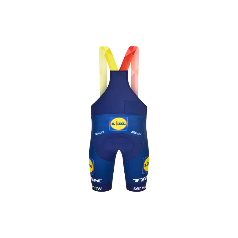 spodenki-z-szelkami-santini-lidltrek-rsl-2.webp