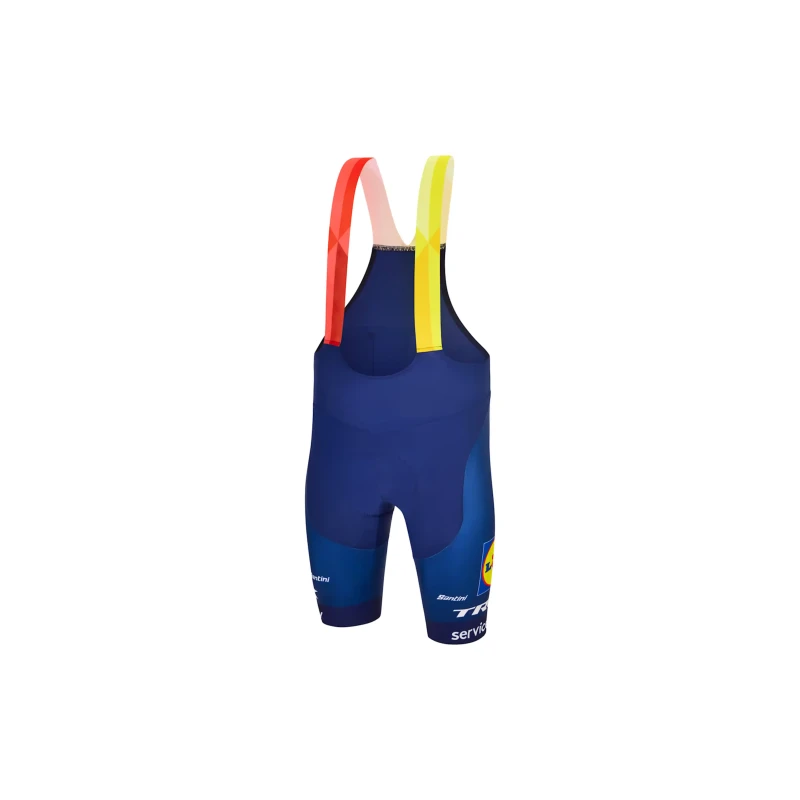 spodenki-z-szelkami-santini-lidltrek-rsl-3.webp