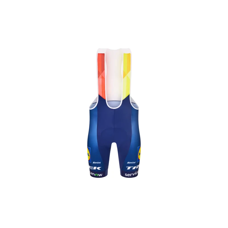 spodenki-z-szelkami-santini-lidltrek-replica-race-1.webp