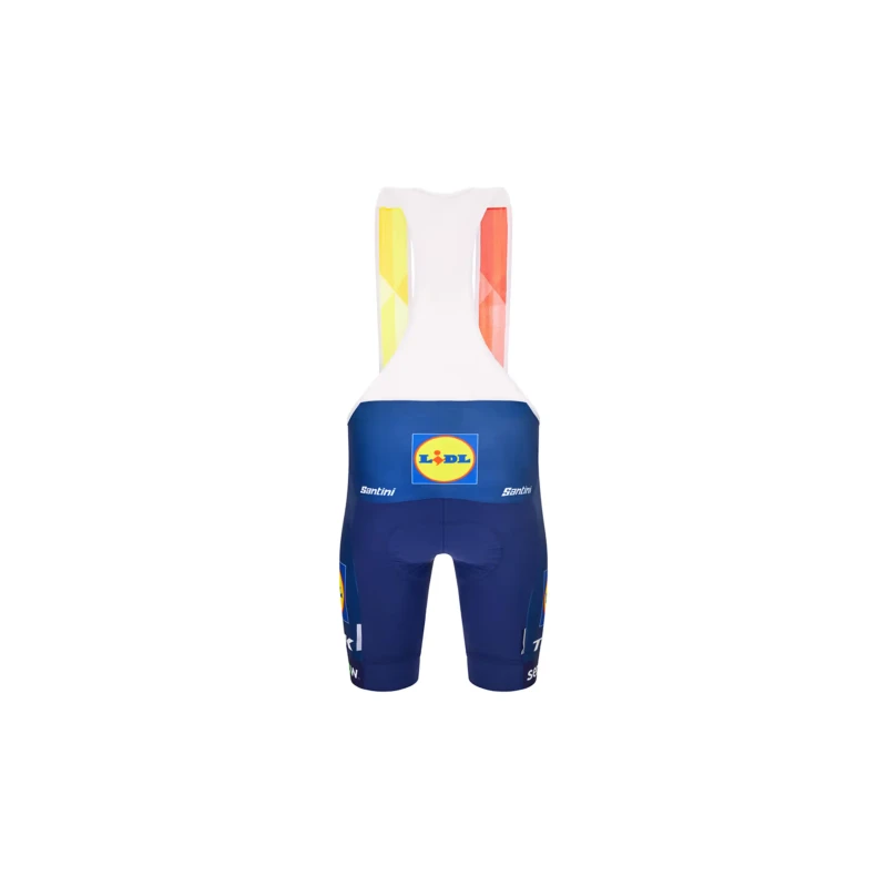 spodenki-z-szelkami-santini-lidltrek-replica-race-2.webp