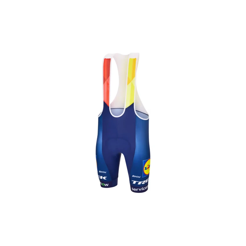 spodenki-z-szelkami-santini-lidltrek-replica-race-3.webp