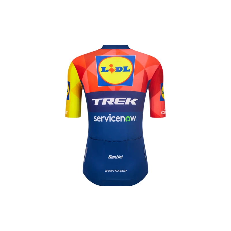 koszulka-santini-lidl-trek-rsl-2.webp