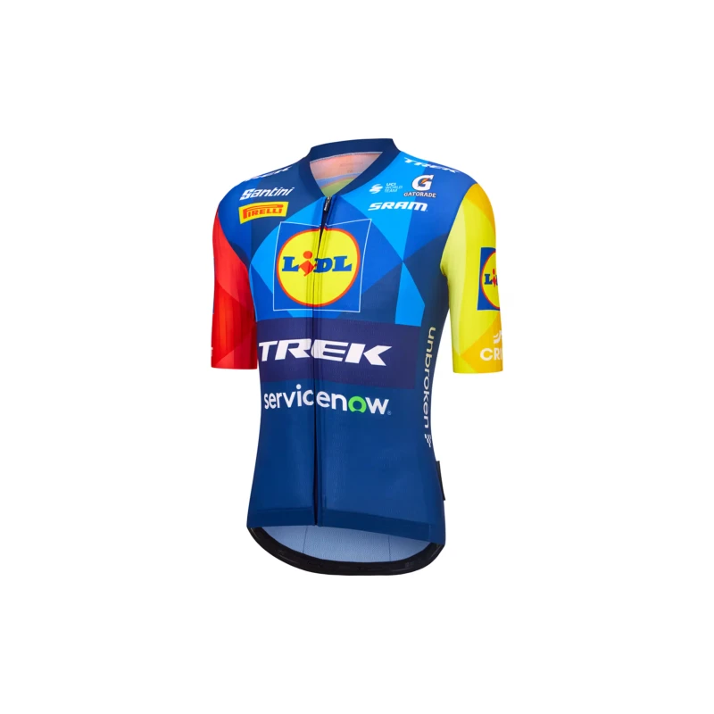 koszulka-santini-lidl-trek-rsl-3.webp
