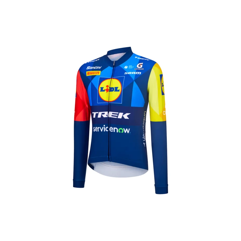 koszulka-termiczna-santini-lidl-trek-team-replica-3.webp