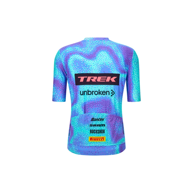 koszulka-santini-trekunbroken-xc-team-replica-2.webp