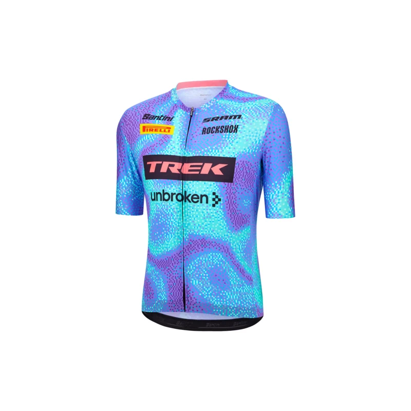 koszulka-santini-trekunbroken-xc-team-replica-3.webp