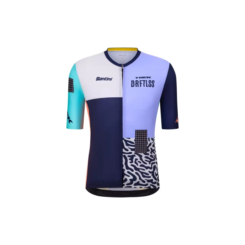 koszulka-santini-trek-driftless-team-replica-1.webp