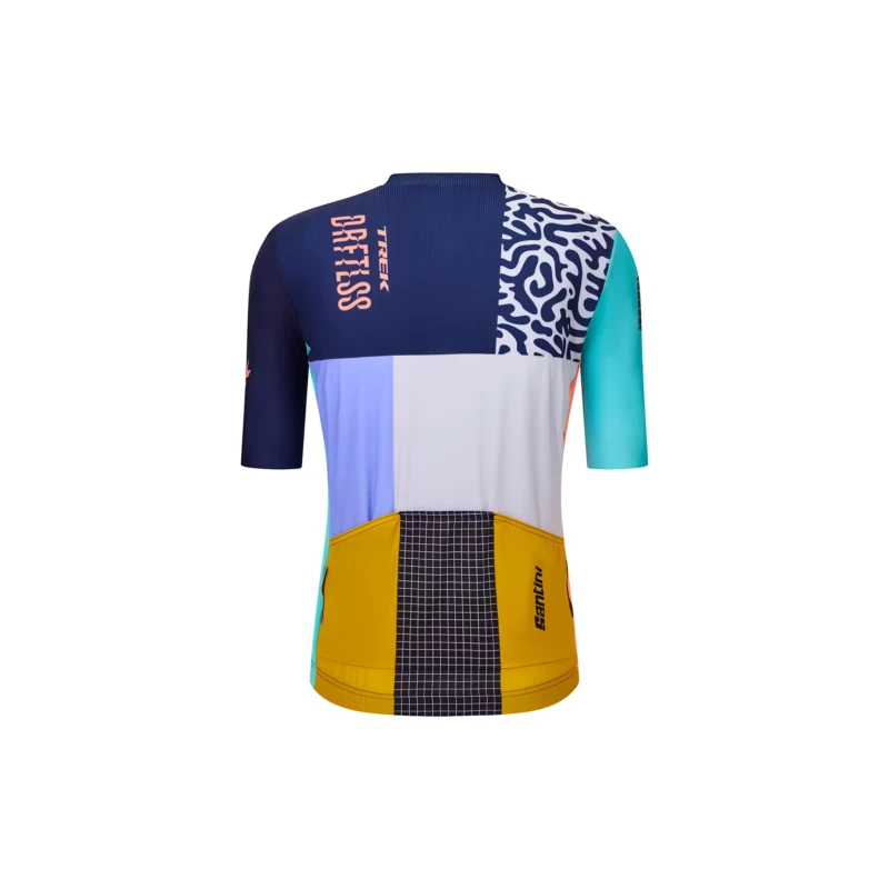 koszulka-santini-trek-driftless-team-replica-2.webp