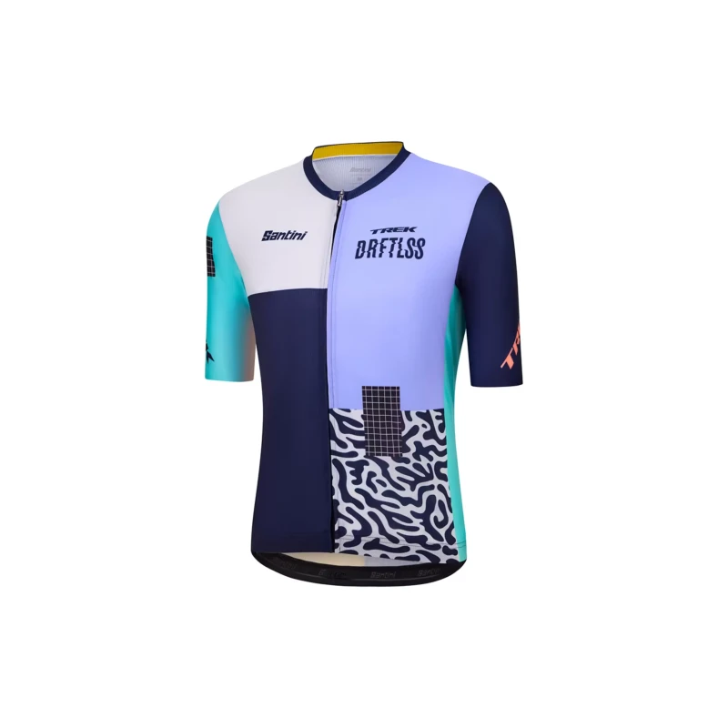 koszulka-santini-trek-driftless-team-replica-3.webp