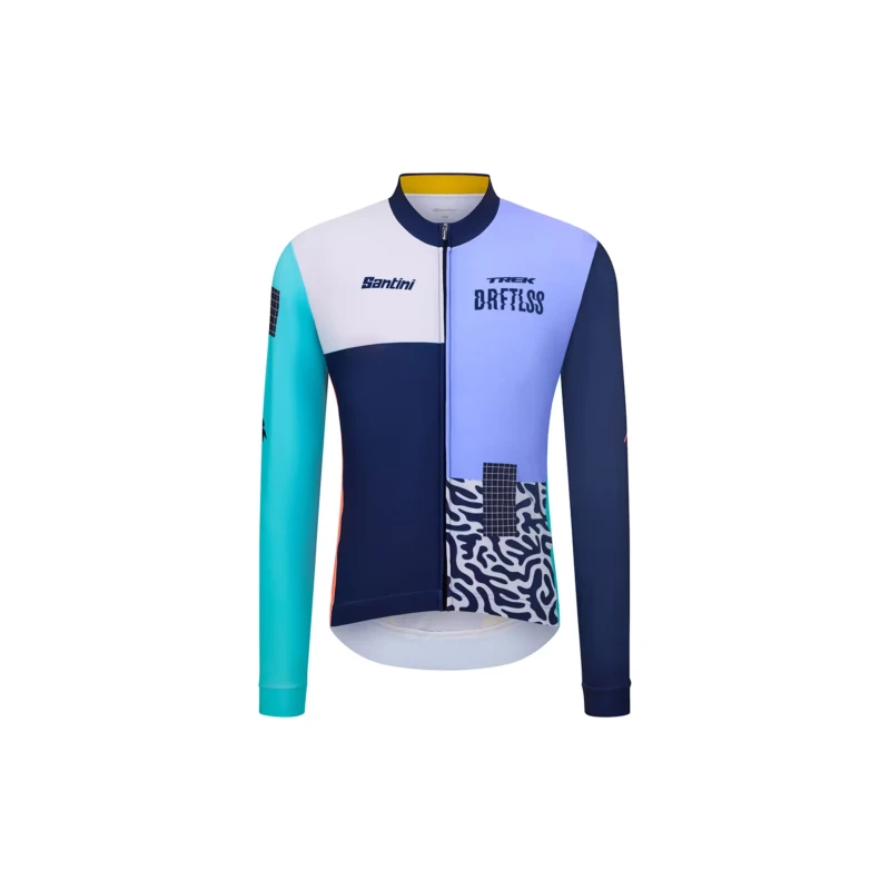 koszulka-z-dlugim-rekawem-santini-trek-driftless-team-replica-1.webp