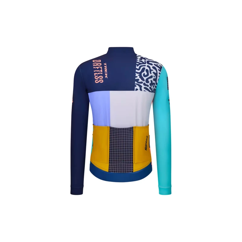 koszulka-z-dlugim-rekawem-santini-trek-driftless-team-replica-2.webp