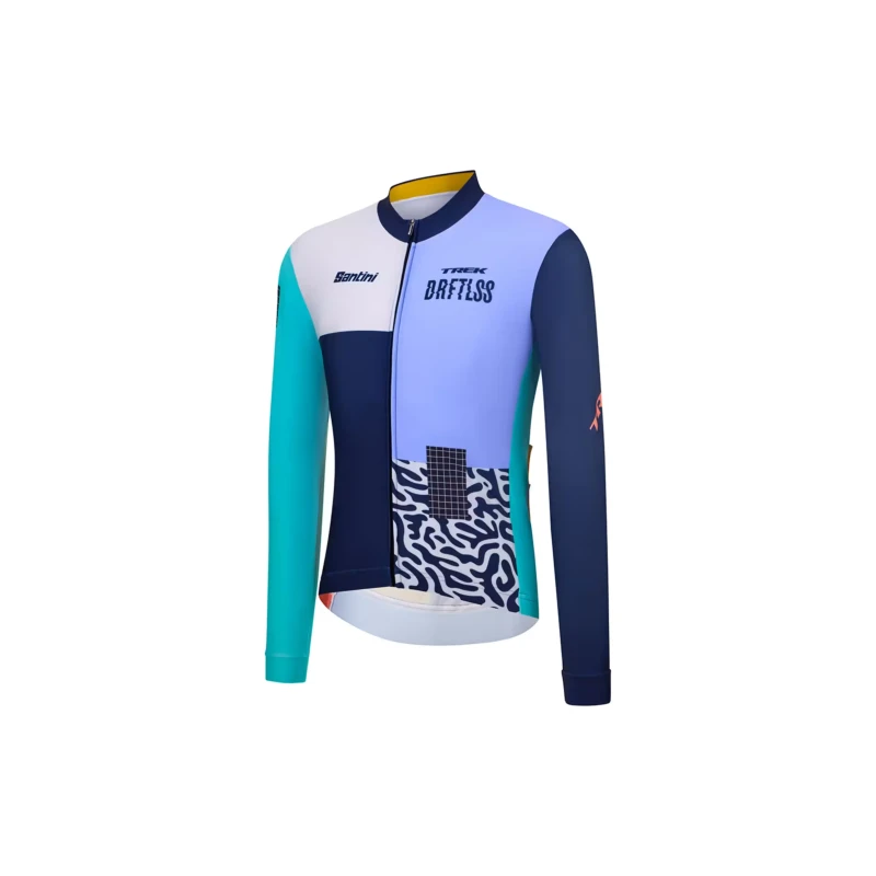 koszulka-z-dlugim-rekawem-santini-trek-driftless-team-replica-3.webp