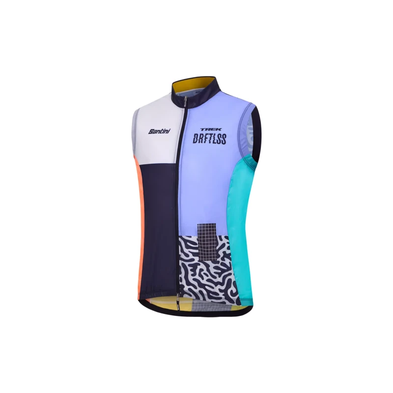 kamizelka-rowerowa-santini-trek-driftless-team-replica-3.webp