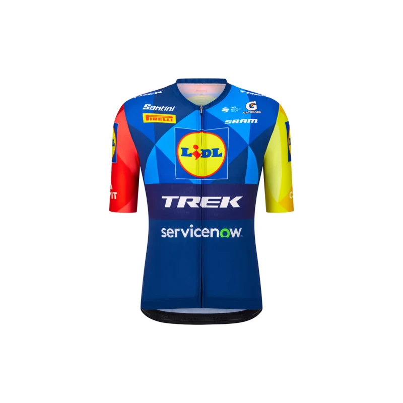 koszulka-santini-lidltrek-replica-race-1.webp