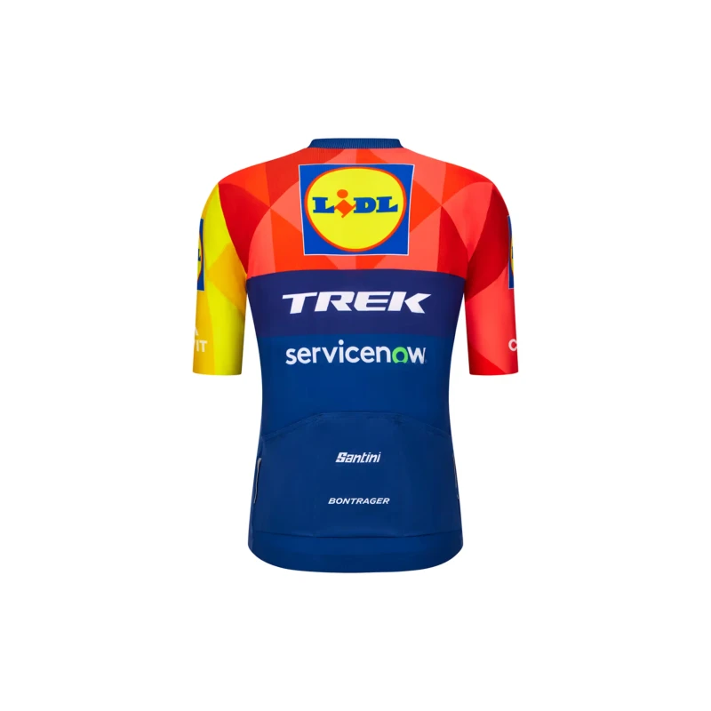 koszulka-santini-lidltrek-replica-race-2.webp