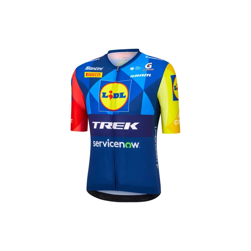 koszulka-santini-lidltrek-replica-race-3.webp