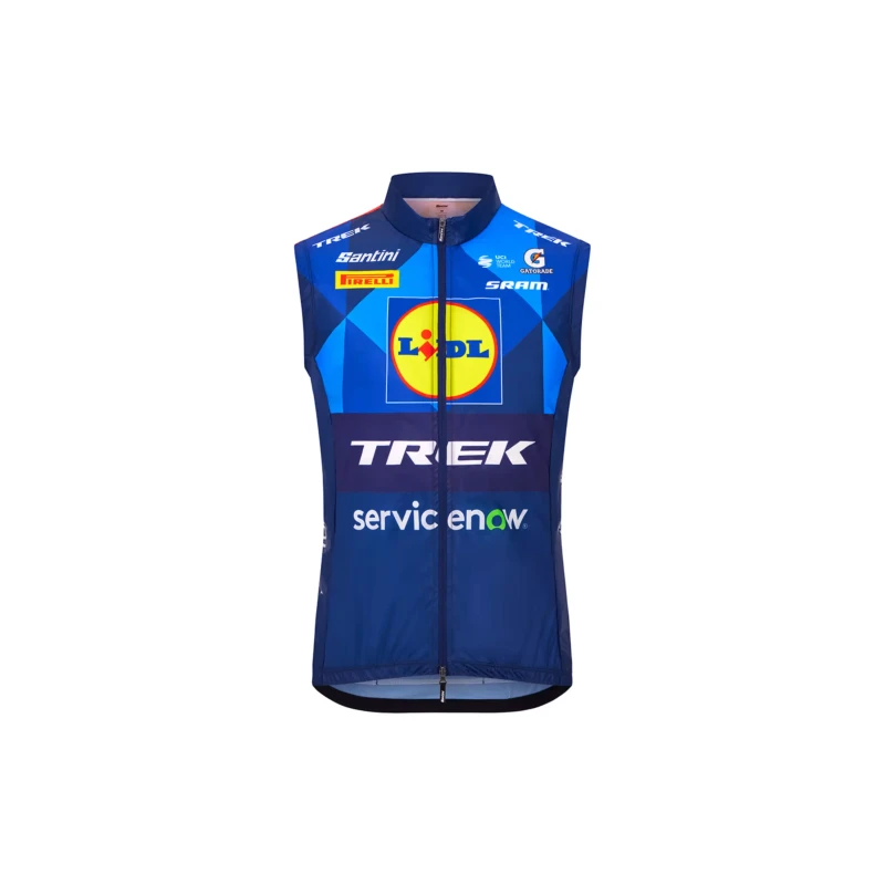kamizelka-rowerowa-santini-lidltrek-replica-race-1.webp