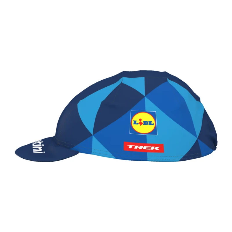 czapka-pod-kask-santini-lidltrek-team-replica-1.webp