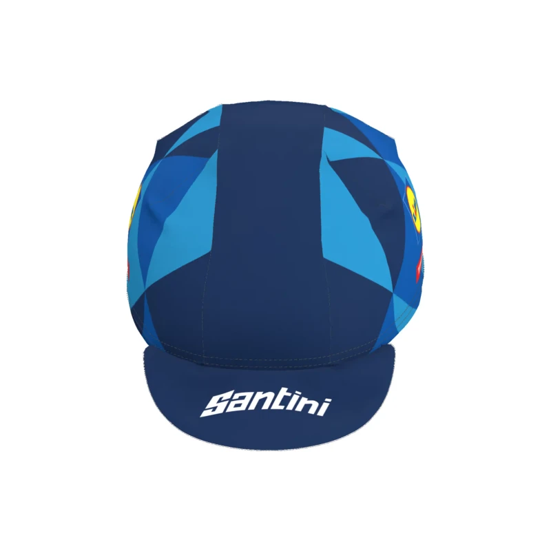 czapka-pod-kask-santini-lidltrek-team-replica-2.webp