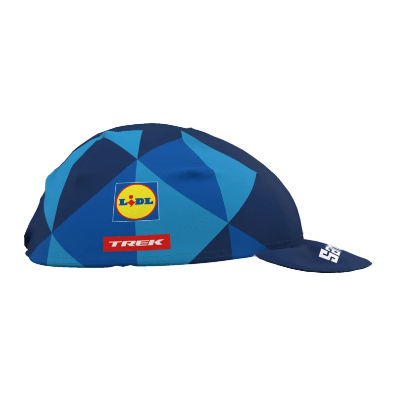 czapka-pod-kask-santini-lidltrek-team-replica-3.webp