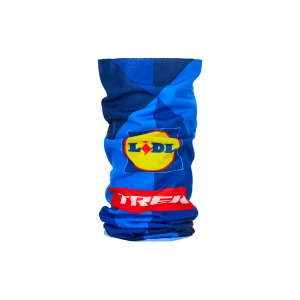 Komin na szyję Santini Lidl-Trek Team