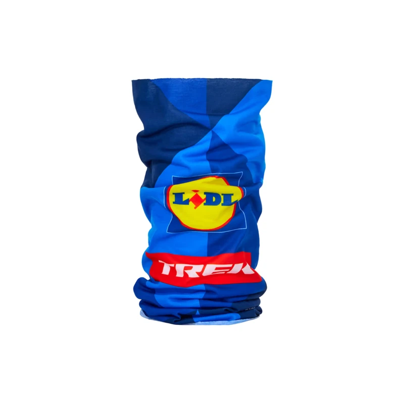 komin-na-szyje-santini-lidl-trek-team-1.webp