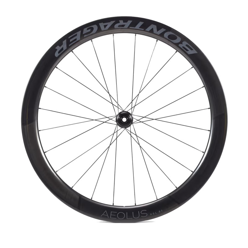 kolo-przednie-bontrager-aeolus-rsl-51-1.webp