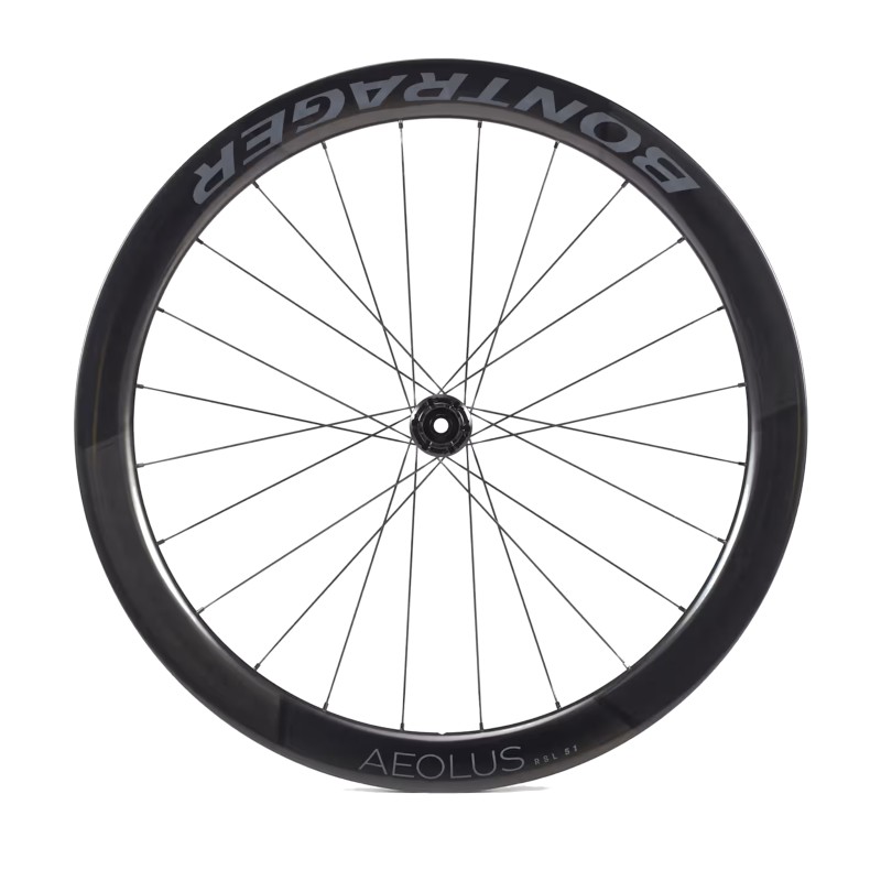 kolo-tylne-bontrager-aeolus-rsl-51-1.webp