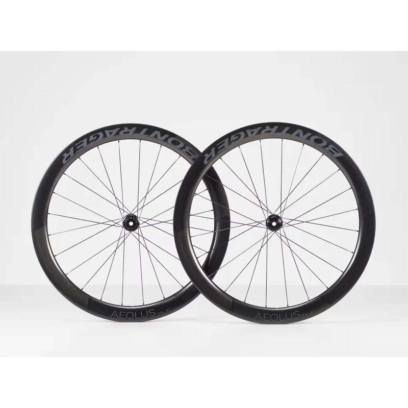 kolo-tylne-bontrager-aeolus-rsl-51-2.webp