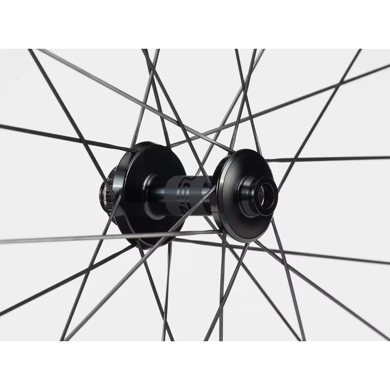 kolo-tylne-bontrager-aeolus-rsl-51-3.webp