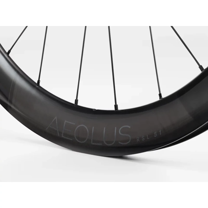 kolo-tylne-bontrager-aeolus-rsl-51-4.webp