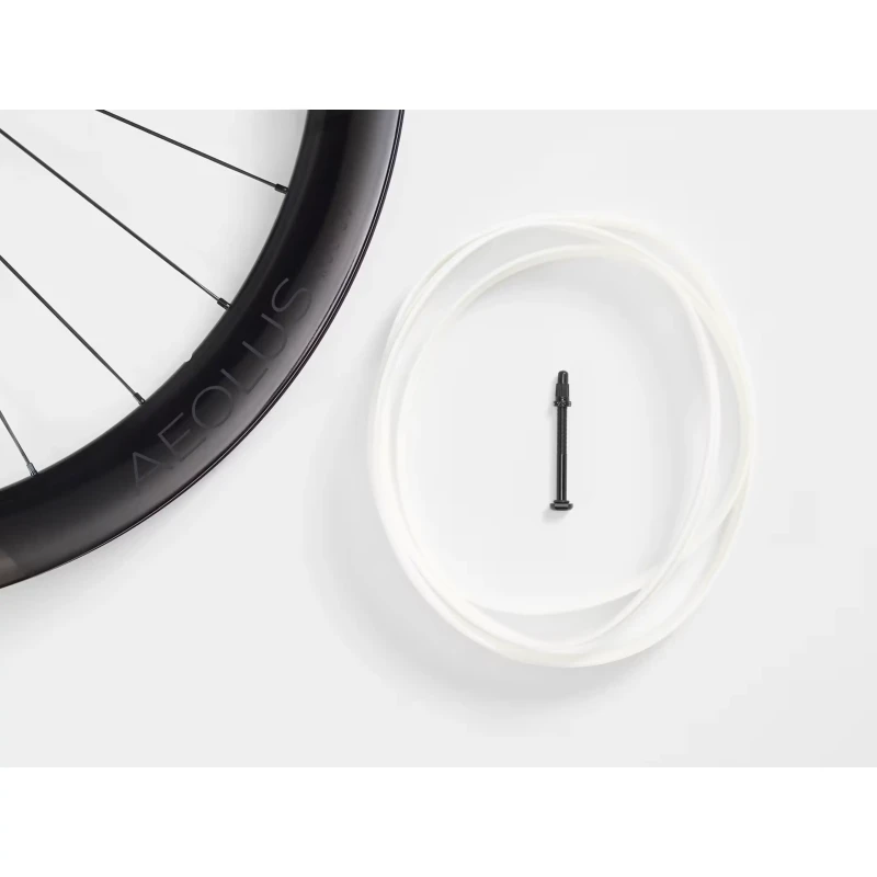 kolo-tylne-bontrager-aeolus-rsl-51-6.webp