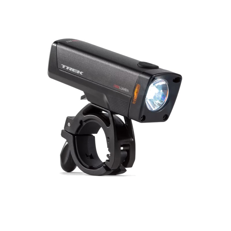 lampka-przednia-trek-ion-pro-rt-1.webp