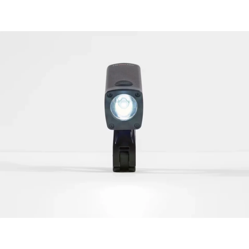 lampka-przednia-trek-ion-pro-rt-2.webp