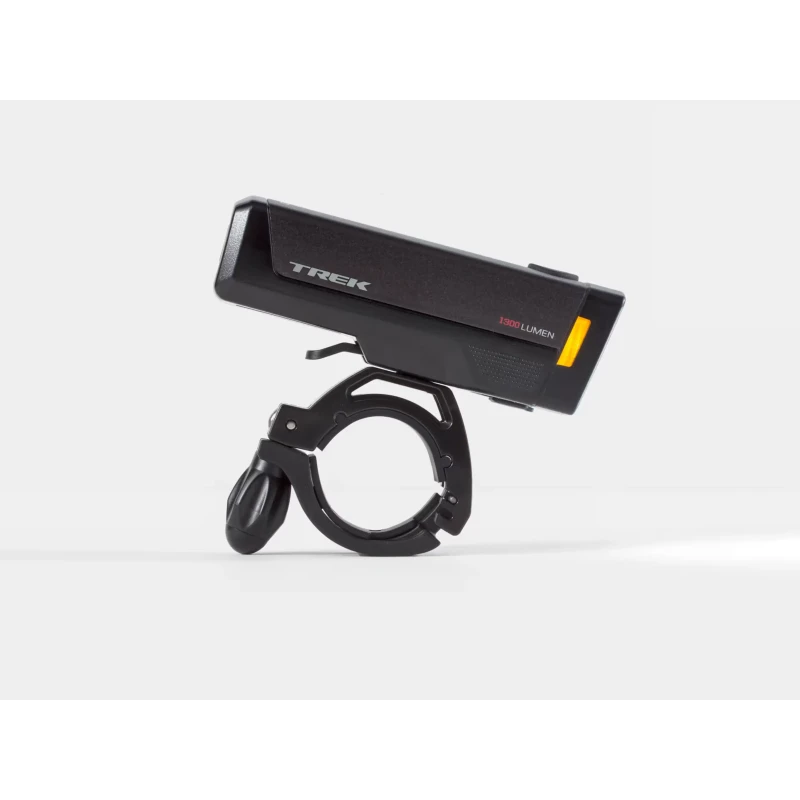 lampka-przednia-trek-ion-pro-rt-3.webp