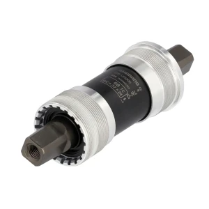 Suport rowerowy Shimano BB-UN300 73/122.5mm
