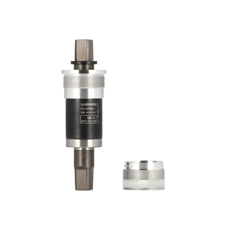 suport-rowerowy-shimano-bbun300-73-122.5mm-2.webp