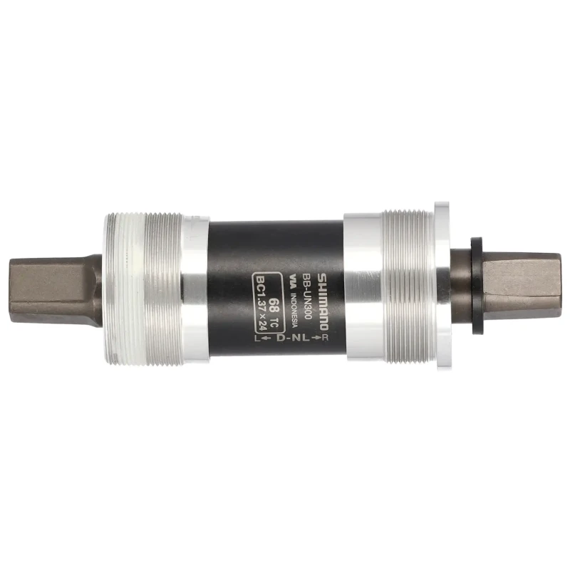 suport-rowerowy-shimano-bbun300-73-122.5mm-3.webp
