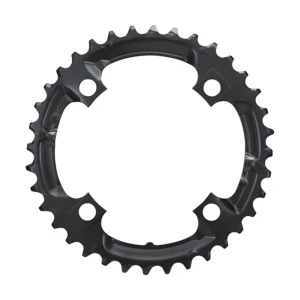Tarcza mechanizmu korbowego Shimano FC-M590 36T