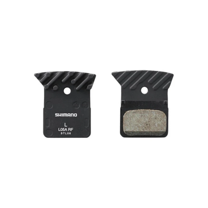okladziny-hamulcowe-shimano-l05a-rf-1.webp